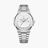 Horloge Genève Classic (waterdicht)
