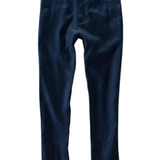 Mykonos Linnen Broek
