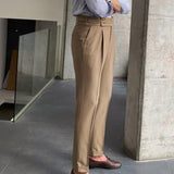 Moritz Vintage Broek