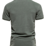 Casual Heren Polo
