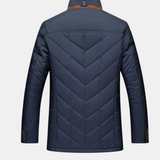 Antonio Business Blazer