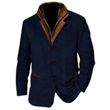 Lundgren Vintage Jas