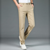 Elegante Herenbroeken