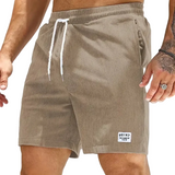 Zomer Shorts