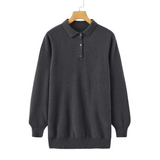 100% Kasjmier Polo Shirt