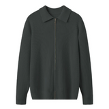 Belmond Merino Wol Gilet