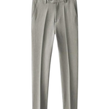 Turijn Casual Broek
