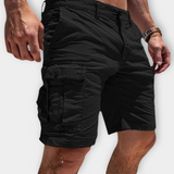 Cargo Broek