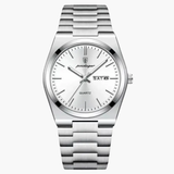Horloge Marine Quartz