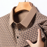 Klassieke Polo Shirt