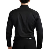 Business Shirt