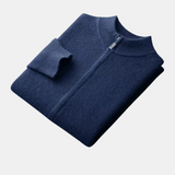 Cardigan Apollo van Merinowol