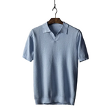Polo T-shirt Milano Casual