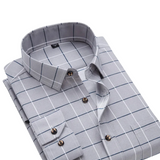 Hem met Maritieme Print