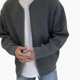 Heren Casual Sweater