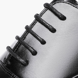 Leren Business Schoenen