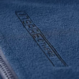 Softshell Fleece Jas