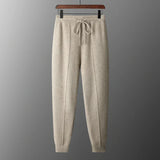 Cashmere Arcturus Broek