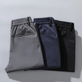 Premium Stretch Broek