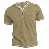 Stijlvol Polo Shirt