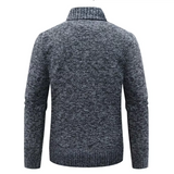 Leonardo Elegante Jas