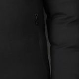 Elegante Lange Herenjas
