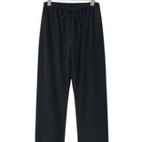 Linnen Broek Rio De Janeiro