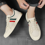 Sokken Schoenen