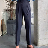 Moritz Vintage Broek