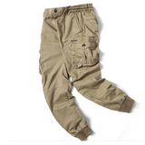 Urbane Cargo Broek