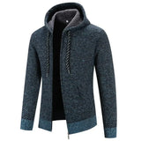 Comfortabele Herenjas