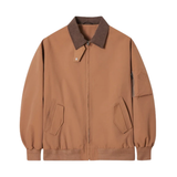 Elegante Harrington Jas