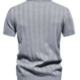 Klassieke Polo