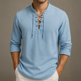 Elegante Strandshirt