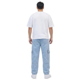 Tochi - Japanse jeans