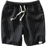 Zomer Shorts San Juan