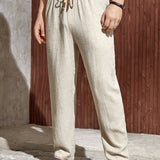 Menton Zomer Shorts