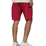 Heren Shorts
