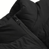 Elegante Vest