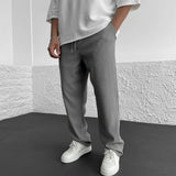 Casual Broek
