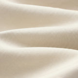 Herens Chino's in Sandy Beige – Losse Pasvorm