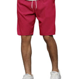 Heren Shorts
