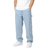 Tomo - Japanse jeans