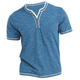 Stijlvol Polo Shirt
