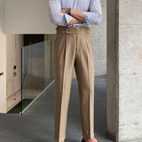 Moritz Vintage Broek