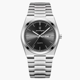 Horloge Marine Quartz