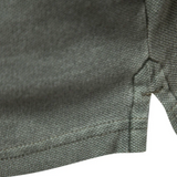 Casual Heren Polo
