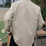 Deauville Casual Shirt