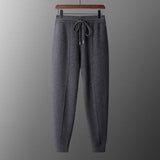 Cashmere Arcturus Broek