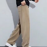 Corduroy Napoli Broek